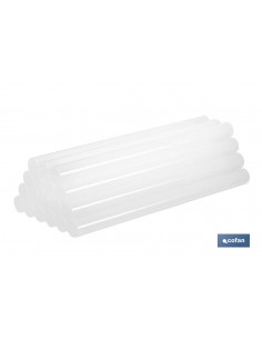 COLA TERMOFUSIBLE...