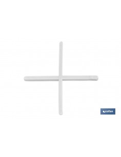 CRUCETA PARA ALICATADO 1,5...