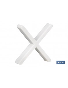 CRUCETA PARA ALICATADO 2,5...