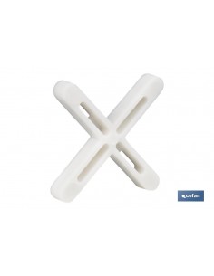 CRUCETA PARA ALICATADO 4,0...