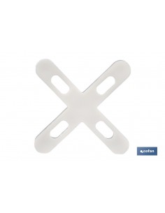 CRUCETA PARA ALICATADO 5,0...