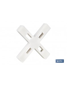 CRUCETA PARA ALICATADO 6,0...