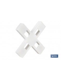 CRUCETA PARA ALICATADO 8,0...