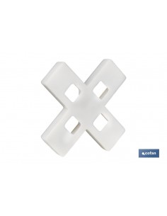 CRUCETA PARA ALICATADO 10,0...