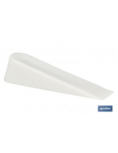 CUÑA 5 MM PARA ALICATADO...