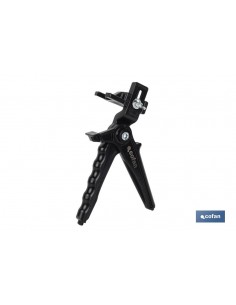 TENAZA DE NIVELACIÓN (PACK:...