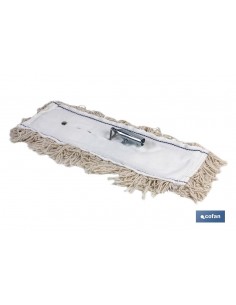 MOPA PLANA LIMPIADORA 75...