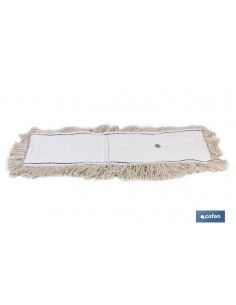 RECAMBIO MOPA PLANA...