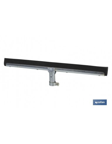 HARAGAN METALICO INDUSTRIAL 75CM...