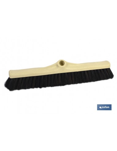 CEPILLO INDUSTRIAL 50cm PELO MEZCLA...