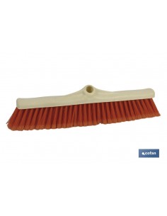 CEPILLO INDUSTRIAL 50cm...