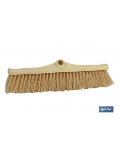 CEPILLO INDUSTRIAL 50cm...