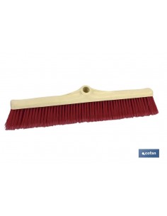 CEPILLO INDUSTRIAL 60cm...