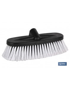 CEPILLO LAVACOCHES PVC...