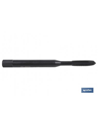 MACHO MAQU. EX-DIN371 FORMA B...