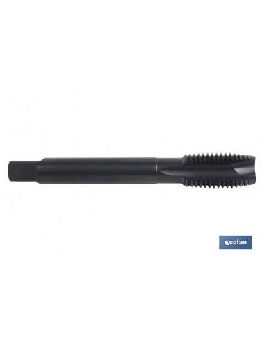 MACHO MAQU. EX-DIN376 FORMA B...