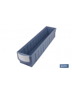 GAVETA POLIPR. ESPEC....