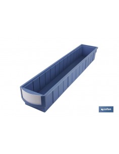 GAVETA POLIPR. ESPEC....