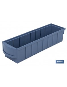 GAVETA POLIPR. ESPEC....