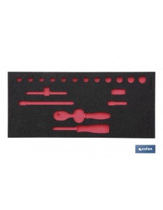 SEPARADOR ESPUMA (1/3...