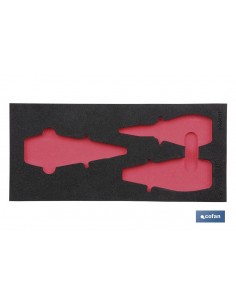 SEPARADOR ESPUMA (1/3...