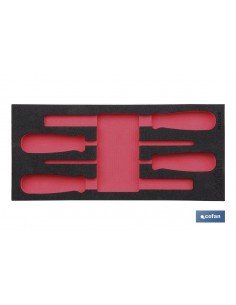 SEPARADOR ESPUMA (1/3...