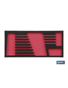 SEPARADOR ESPUMA (1/3...