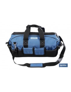 BOLSA PORTAHERRAMIENTAS...
