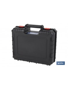 MALETÍN DE HERRAMIENTAS 384...