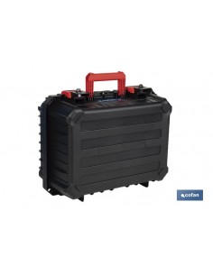 MALETÍN DE HERRAMIENTAS 445...