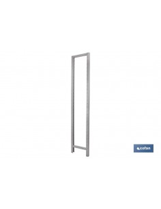 PILAR ESTANTERIA S/...