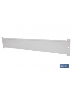 TRAVESAÑO ESTANTERIA...