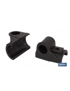 JUEGO 2 COJINETES PARA...