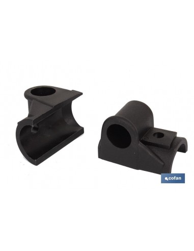 JUEGO 2 COJINETES PARA CARRETILLA...