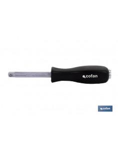 DESTORNILLADOR PARA VASOS...