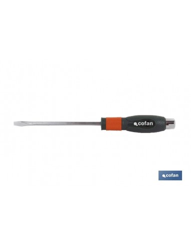 DESTORNILLADOR DE GOLPE SL 9,5X175...