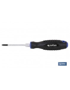 DESTORN. CR-MOLIBDENO...