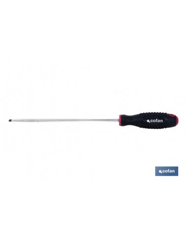 DESTORN. CR-MOLIBDENO ELECT. SL-6X150...