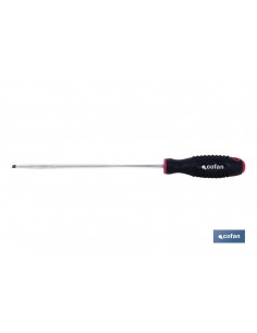 DESTORN. CR-MOLIBDENO...