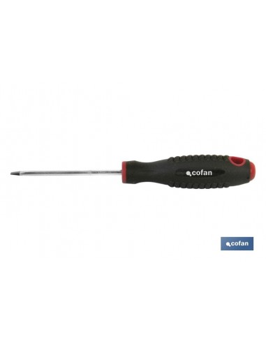 DESTORN. CR-MOLIBDENO PLANO SL-4X80...