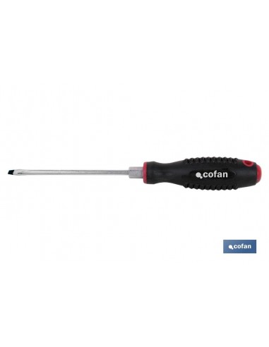 DESTORN. CR-MOLIBDENO C/HEX....