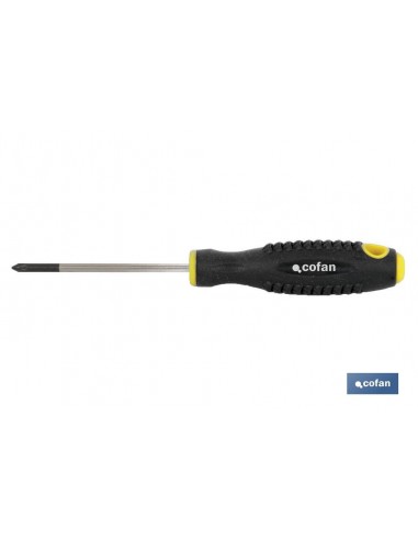 DESTORN. CR-MOLIBDENO PZ-0X60 (PACK:...