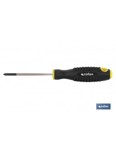 DESTORN. CR-MOLIBDENO...