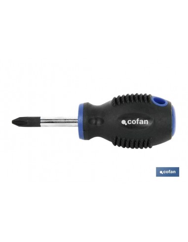 DESTORN. CR-MOLIBDENO CORTO PH-2X38...