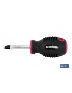 DESTORN. CR-MOLIBDENO CORTO...