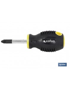 DESTORN. CR-MOLIBDENO CORTO...