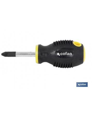 DESTORN. CR-MOLIBDENO CORTO PZ-2X38...