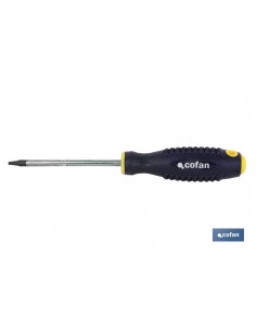 DESTORN. CR-MOLIBDENO...