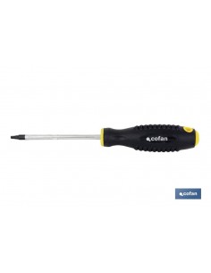 DESTORN. CR-MOLIBDENO...