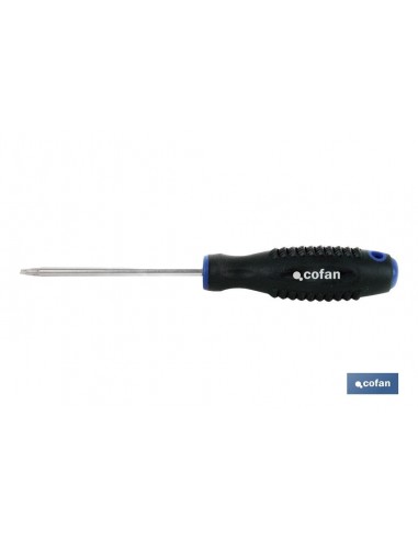 DESTORN. CR-MOLIBDENO SPANNER 10X100...